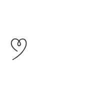 Ágape Saúde
