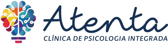 Atenta – Clínica de Psicologia Integrada