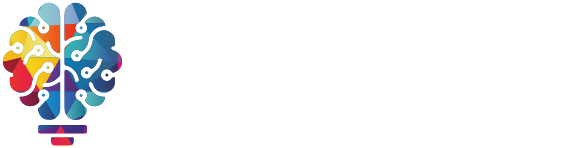 Atenta – Clínica de Psicologia Integrada