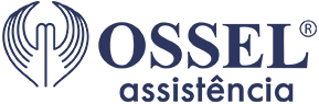 Ossel Assistência