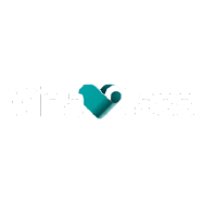 Vida Class